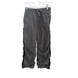 OshKosh B’Gosh pants size 7